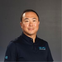 Allen Choi Email