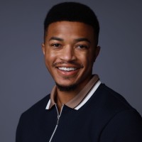 Anthony Andrews Email