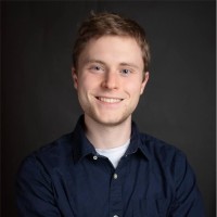 ChipAgents Employee Danny Rose's profile photo