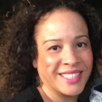 Deborah Freeman Email & Phone Number