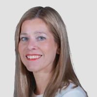 Anita Quirijnen Email