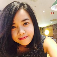 Oanh Nguyen Email & Phone Number