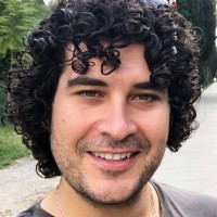 Joseph Savino Email & Phone Number