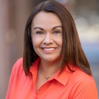 Gammage & Burnham PLC Employee Tina Vanderpool's profile photo