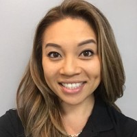 Julie Tran Email & Phone Number