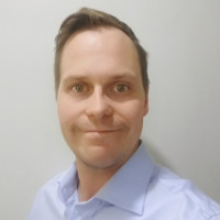 Aki Paananen Email & Phone Number