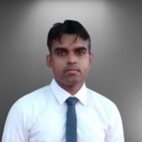 Nadeera Madushanka Email