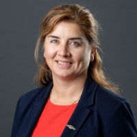 Ledyard Financial Advisors Employee Ela Feaster's profile photo