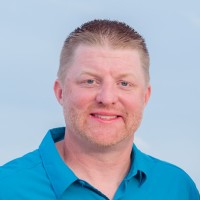 Civitas Resources Employee Kyle Smith's profile photo