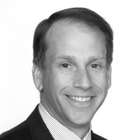 Tom Kivlahan Email & Phone Number
