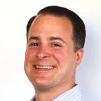 Stamford Tent & Event Services Employee Gerrit Veeder's profile photo