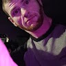 Jack Mayhem Email
