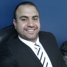 CSH Computer Support House Employee Fathy Elnahhas's profile photo