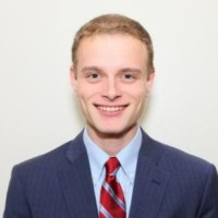 Family Care Center Employee William Clifton's profile photo