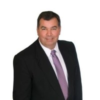 Edina Realty Employee Don Joyce's profile photo