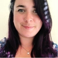 Hula Employee Chloe King's profile photo