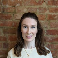 Amy Cheseldine Email