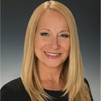WSBE Rhode Island PBS Employee Mary-Catherine Armstrong's profile photo