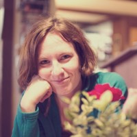 CZ.NIC, z.s.p.o. Employee Lenka Matějová's profile photo