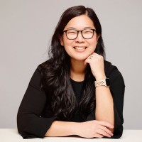 Metropolitan Washington Airports Authority Employee Joy Park's profile photo