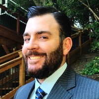 Nathan Vail Email & Phone Number