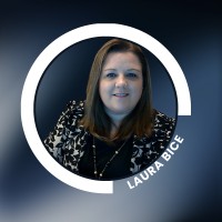 Laura Bice Email