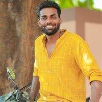 Sankar G Email