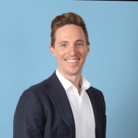 Avertro Employee Aaron Whittaker's profile photo