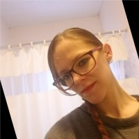 Archer Travel Group Employee Katrina Nichols's profile photo