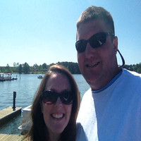 Ryan Dukes Email & Phone Number