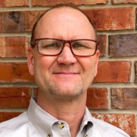 Lighthouse Electrical Contractors Employee Scott Kaiser's profile photo