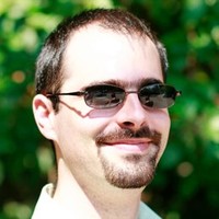 SQUAD Conseil et Expertises Employee Benoit Fabre's profile photo