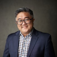 John Wei Email & Phone Number