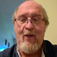 John Harmon Email