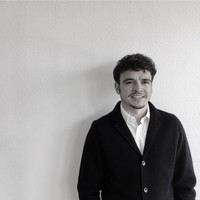 Mammut Sports Group AG Employee Simon Nüchter's profile photo