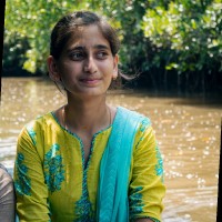 Deshika Udayali Email