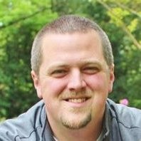 US Army Employee Matthew Bernhardt's profile photo