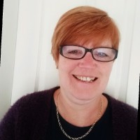Engaging Communities Solutions (ECS) Employee Tracy Cresswell's profile photo