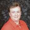 Alabama School of Cyber Technology and Engineering Employee Gena Groce's profile photo
