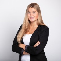 Zum goldenen Hirschen Employee Vanessa Karnath's profile photo