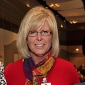 Dawn Kibben Email & Phone Number