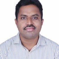 Kiran Moram Email