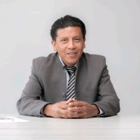 CiemTelcom - CT Employee Cristian Carrera's profile photo