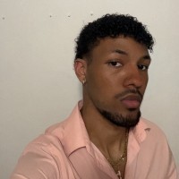 RUMblebots Employee Jeremy Williams's profile photo