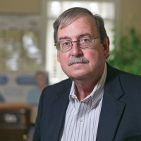 FranNet of Maryland Employee Richard Bock's profile photo