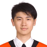 Tsung-Yuan Wu Email & Phone Number