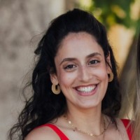 Dig Employee Amit Karpol's profile photo