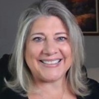 Schneider Downs Employee Debbie Stockdale's profile photo