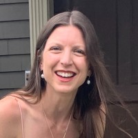 Sarah Nelson Email & Phone Number