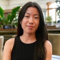 A Precious Child Employee Jade Martin's profile photo